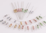 ROHM 6432尺寸金属板分流电阻器“PMR100”新增3款超低阻值产品！