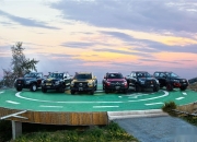 汇聚国内皮卡最强力量 2024推动汽车特色消费专题研讨会召开