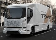 印度初创公司研发无线充电系统 可满足各种电动汽车需求