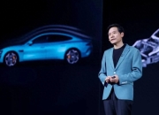 小米汽车：今年底将实现全国约80城服务网络覆盖