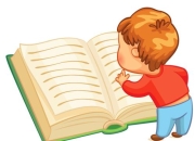 学习雷军，60后车圈大佬集体直播，尹同跃、魏建军、李书福患上“流量焦虑症”？