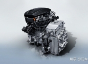 戚晓晖：北京现代2024年以智能化夯实燃油车 2025年纯电车型上市