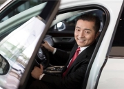 担任IMSS市场部执行副总裁，王芳能否力挽狂澜？