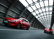 华为、蔚来们内卷的下一个战场，就是它了？