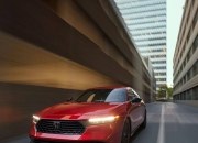 本田“烨”：抛开幻想，准备战斗