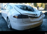 中国市场又一次“救”了特斯拉？