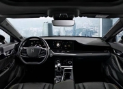 美国：2029年9月前，几乎所有新车须配备自动紧急制动系统