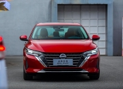 新能源轿车需求旺盛，秦PLUS、海鸥等车型成消费者新宠 | 盖世终端销量数据