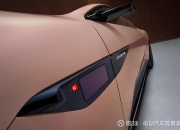 打响新年反击战第一枪！大众ID.系列全球降价？