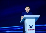 魏建军开卷智驾直播，实测长城全场景NOA