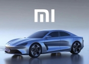 小米汽车称网传售价均为假消息，没有“丐中丐版”，否认推出Redmi汽车