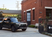 电动汽车制造商Rivian再裁员，今年第二轮