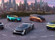 英国新研究测试AR技术对自动驾驶汽车安全性的影响