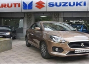 Stellantis将在印度向东南亚出口汽车