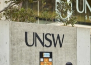 麦格纳斯太尔将裁员500人