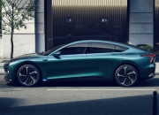 2024北京车展纯电新车前瞻：智界S9、吉利银河E5、仰望U7齐聚