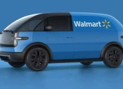 【国际快讯】特斯拉中国4月销量大跌18%；传苹果与Rivian洽谈合作事宜；Rivian一季度净亏损14.5亿美元