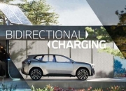 本田汽车将从2026年开始推出全新电动汽车系列