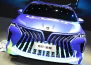 曝东风汽车集团考虑在意大利建厂 年产10万辆汽车