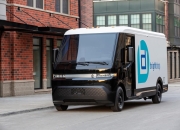 奇瑞汽车将与西班牙EV Motors签署合资协议，在当地投产