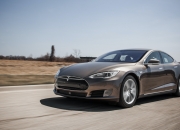 海外市场，外资车企最后的倔强？