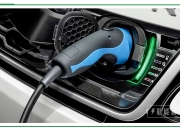 插混车塞进大电池，更像“纯电车”的混动车是未来风口？