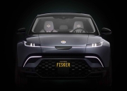 Fisker或将在30天内申请破产