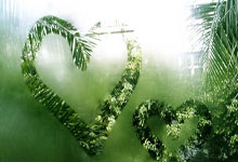 上市136天，问界M9大定累计突破8万台