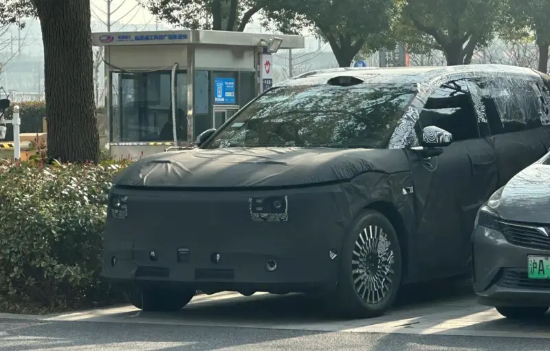 金标大众的进攻时刻来了