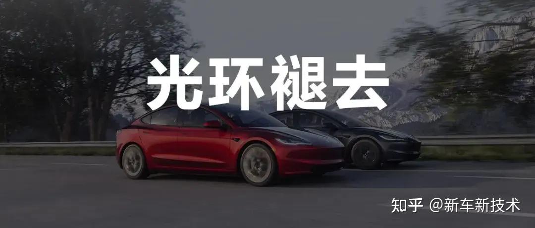 本土群狼撕咬Model 3，20万轿车市场已成红海！