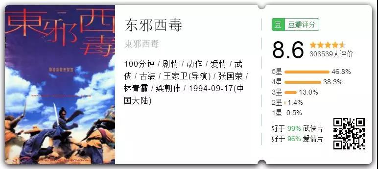 遥遥领先的代价：问界“甩锅”、博世“拒收”、家属从崩溃到“感谢”