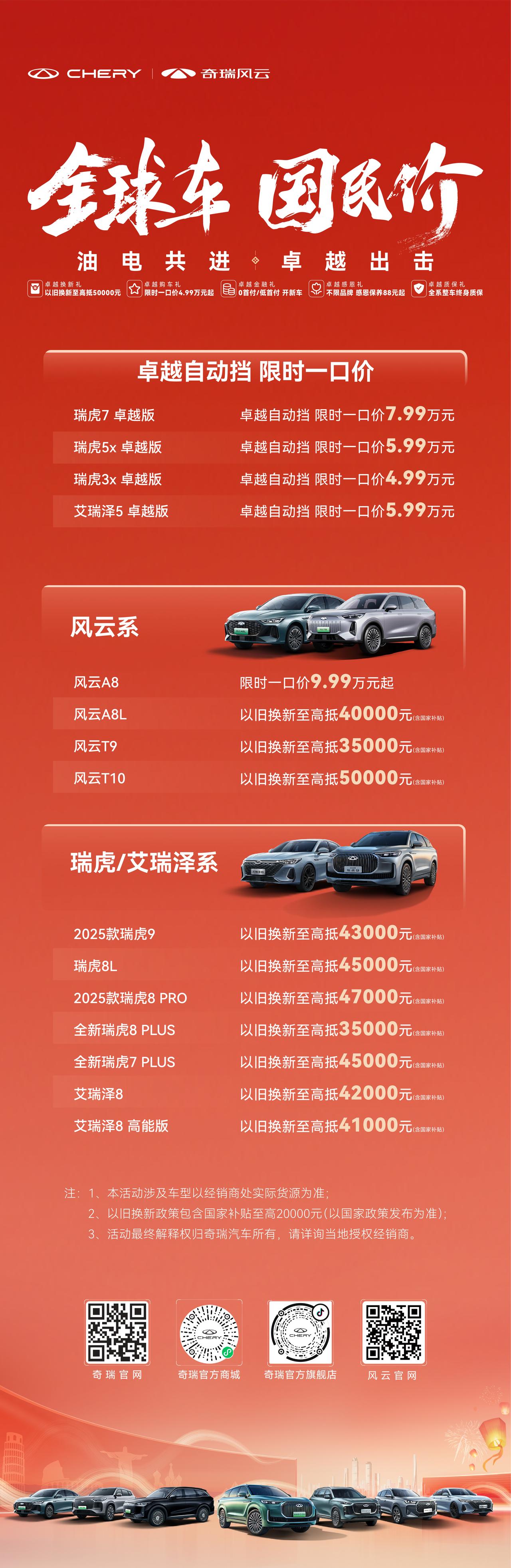 上半年汽车保值率：传祺蝉联榜首，三款车型夺冠