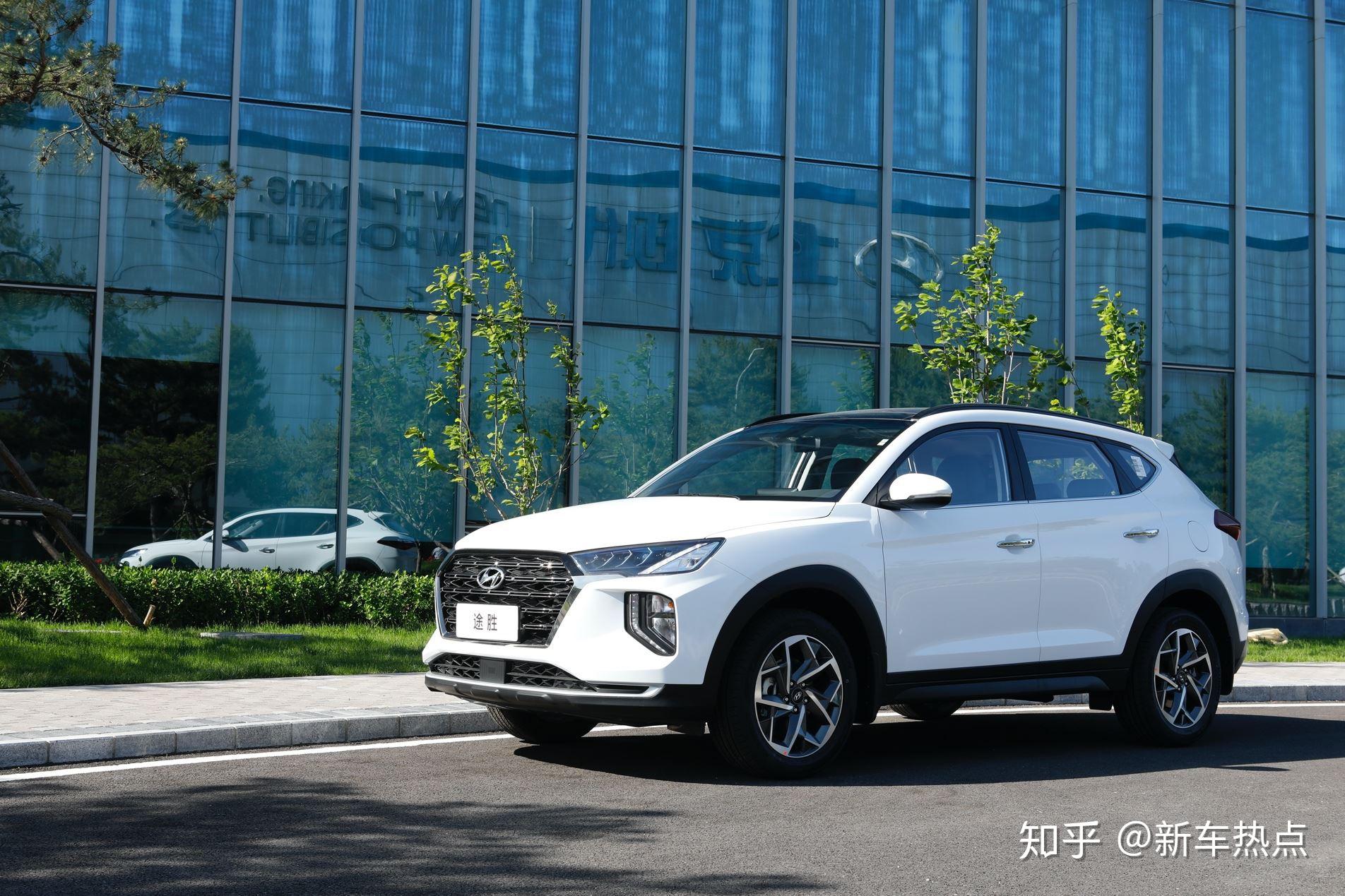 北京现代的新局，藏在李凤刚身上