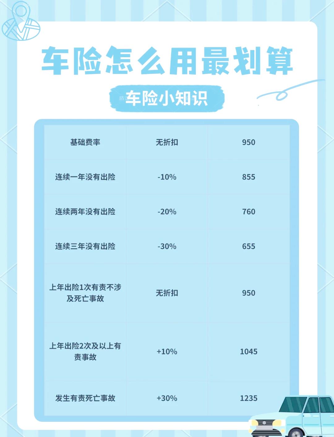 天工点亮了红旗的另一面