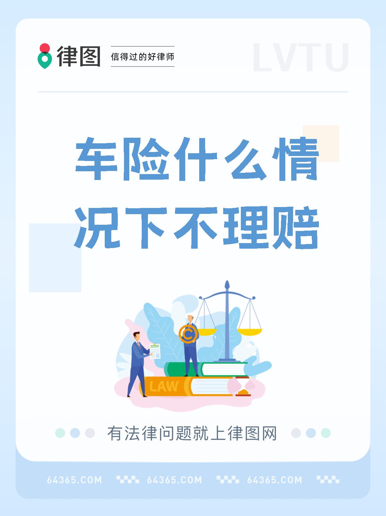 对话安睿轲：超豪华车未来比拼什么？