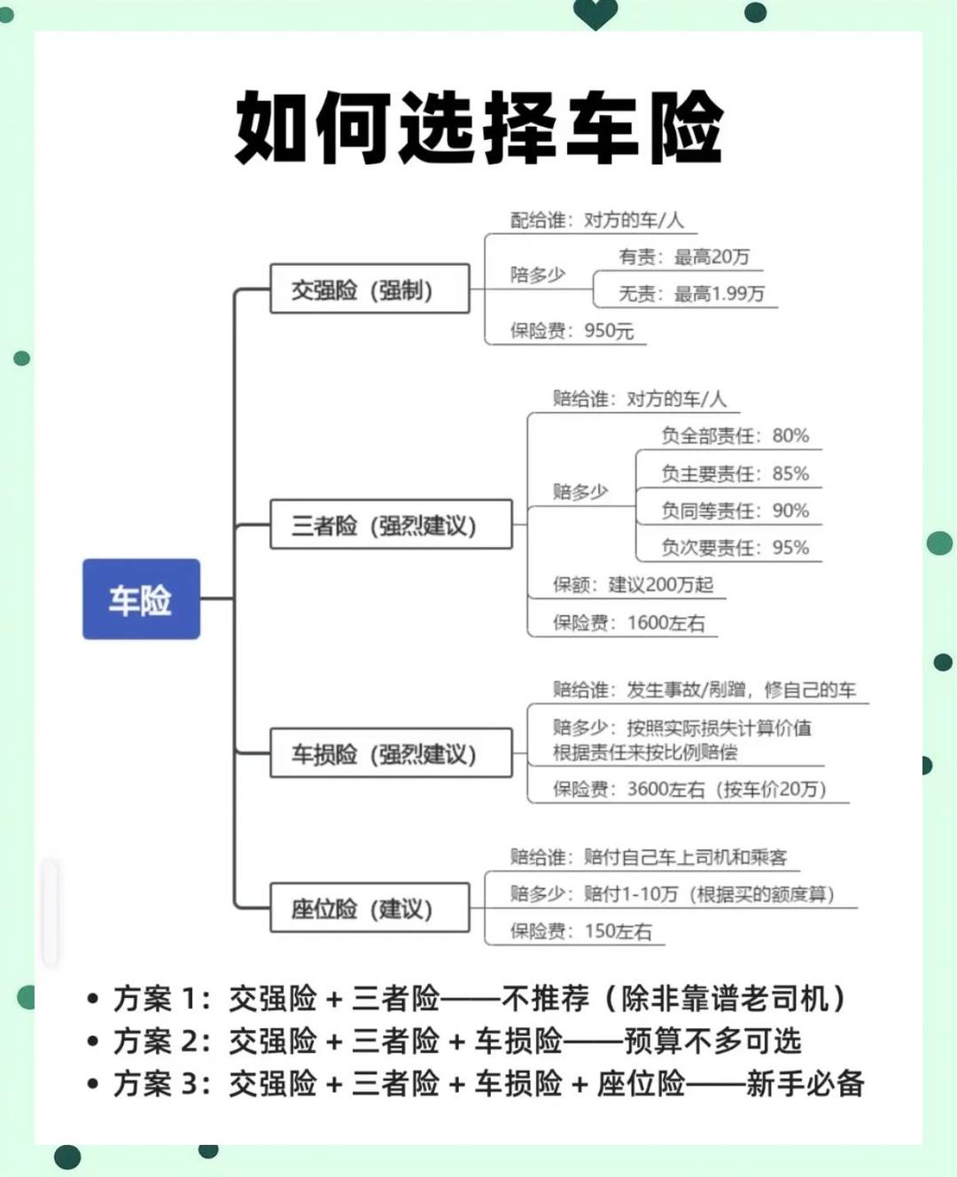 天工点亮了红旗的另一面