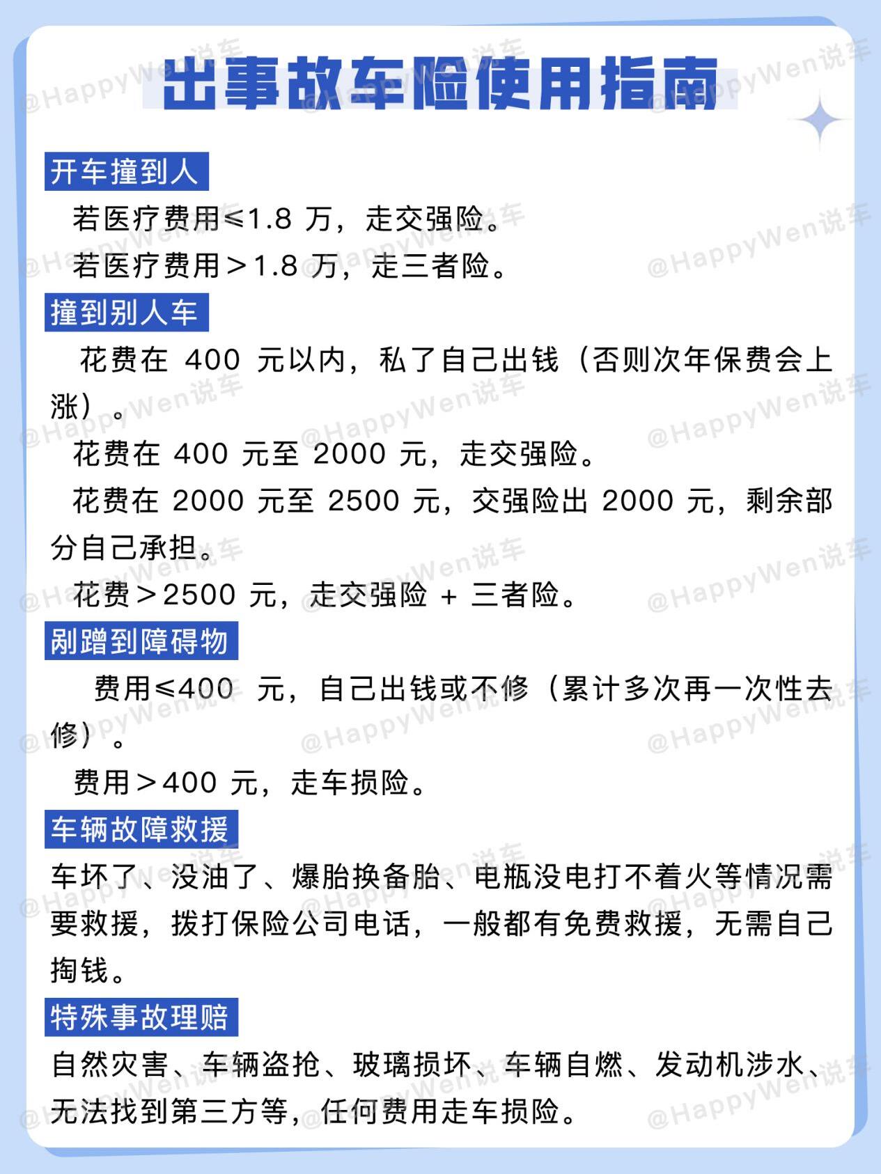 强化战略协同 共享优势资源 中国一汽与零跑汽车持续深化合作
